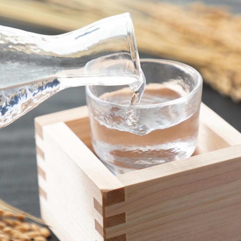 野沢 Pearl Yoshigoe酒店 外观 照片