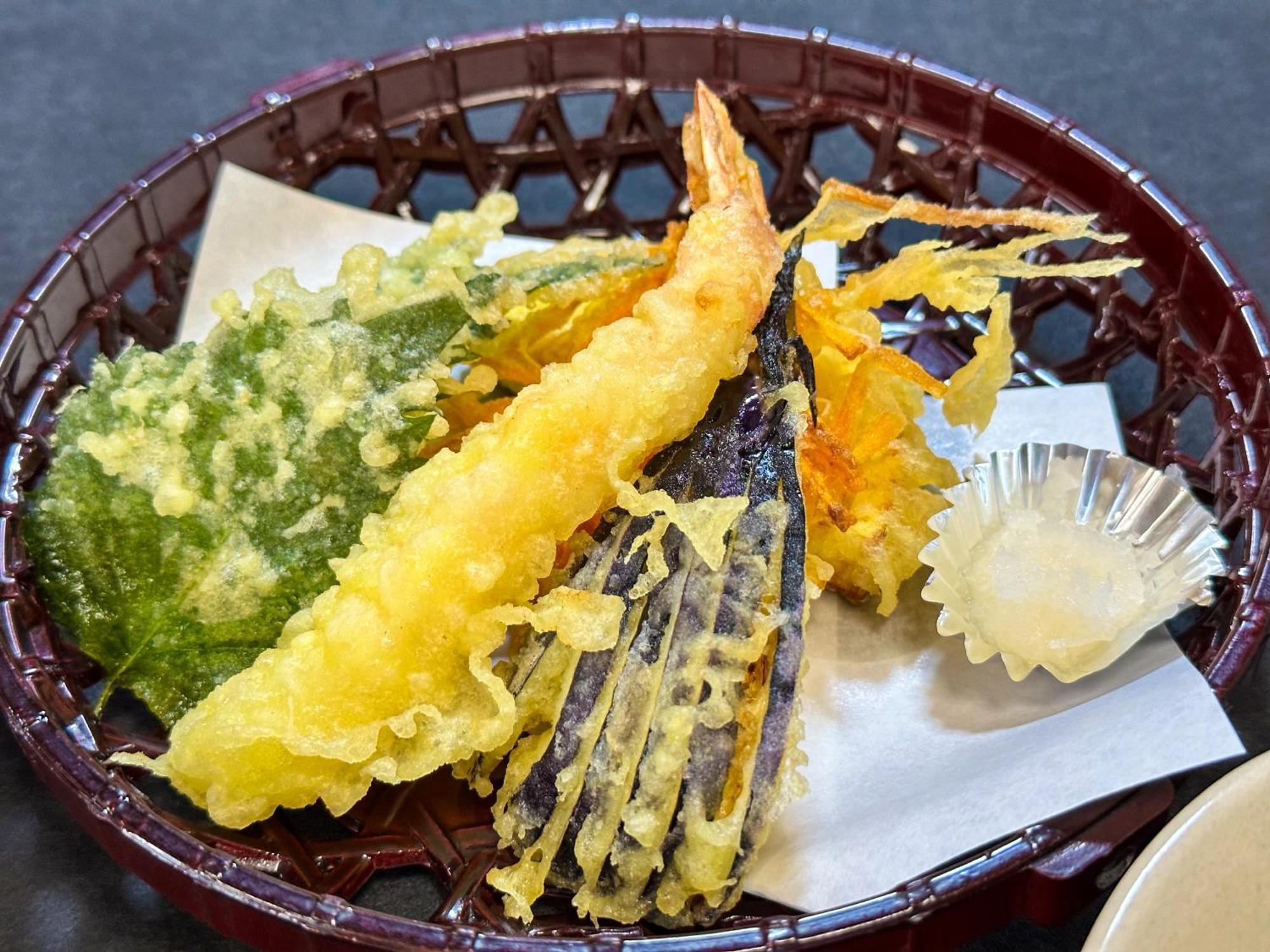 野沢 Pearl Yoshigoe酒店 外观 照片