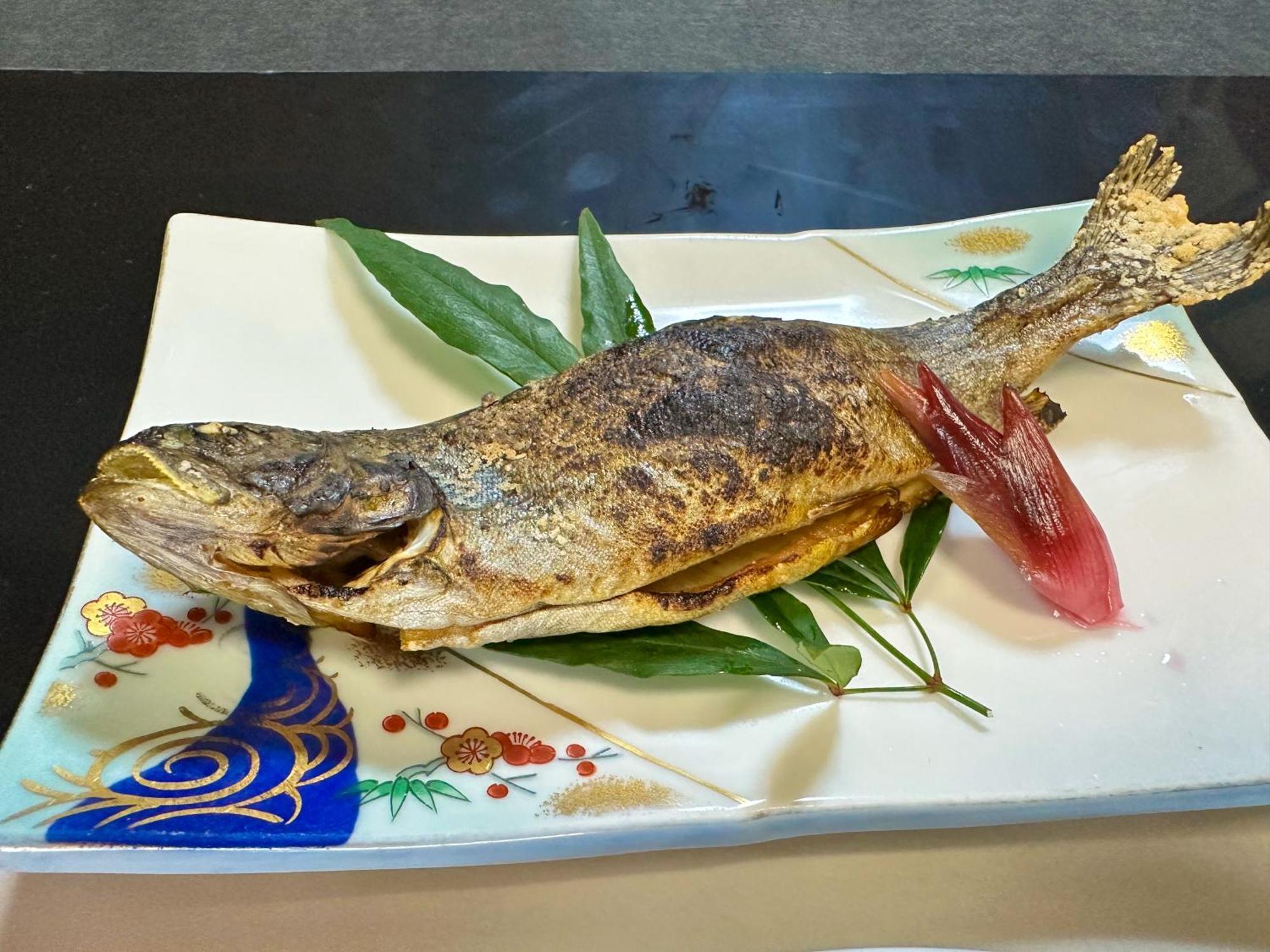 野沢 Pearl Yoshigoe酒店 外观 照片