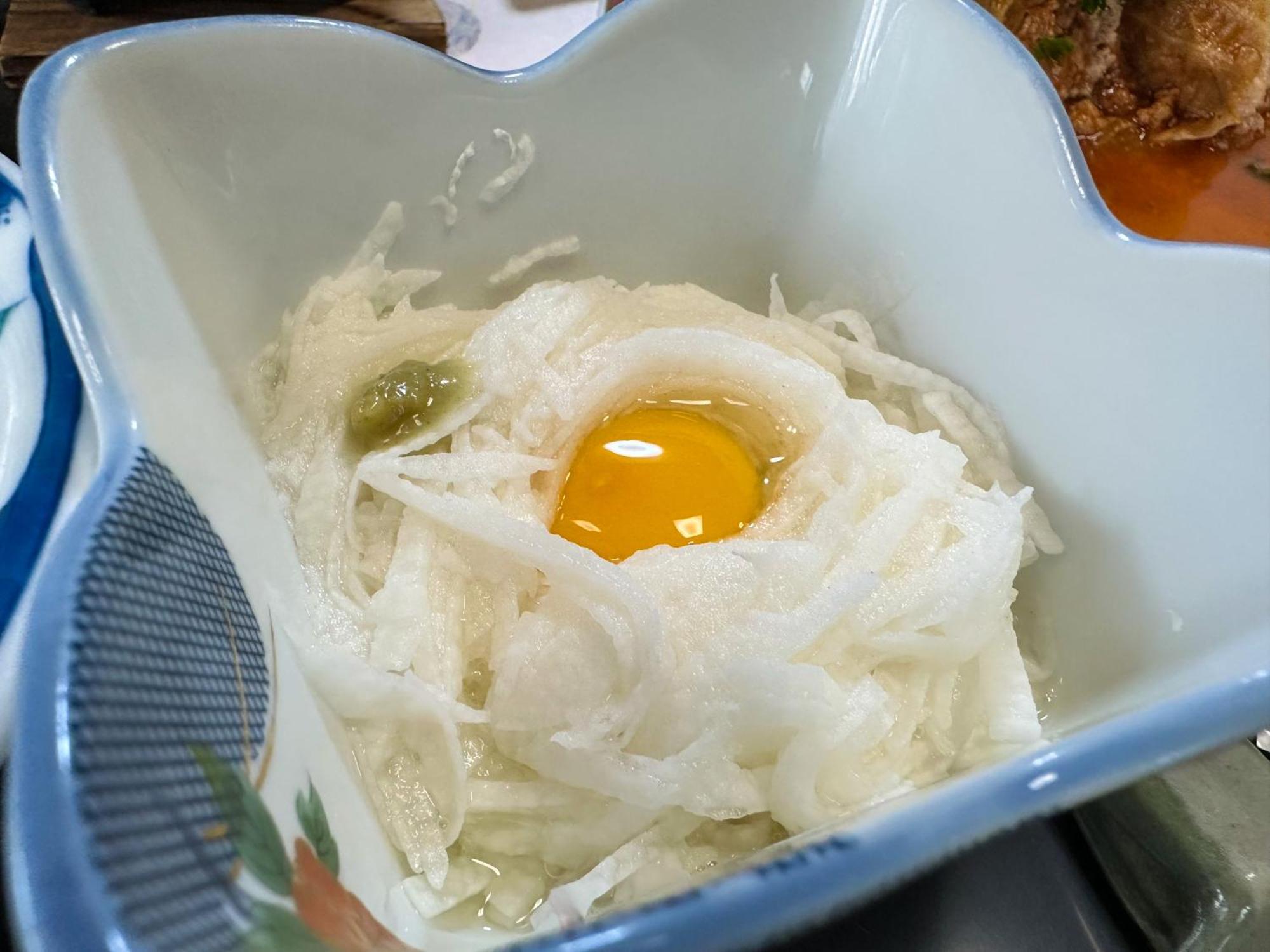 野沢 Pearl Yoshigoe酒店 外观 照片